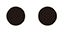 top animation owl eyes image